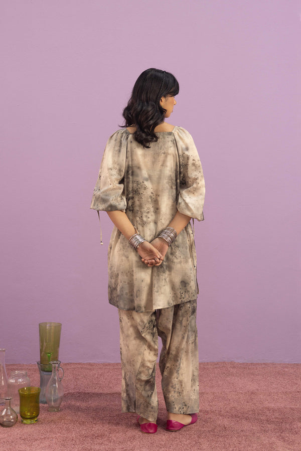 Splash Tastic Signature Suit