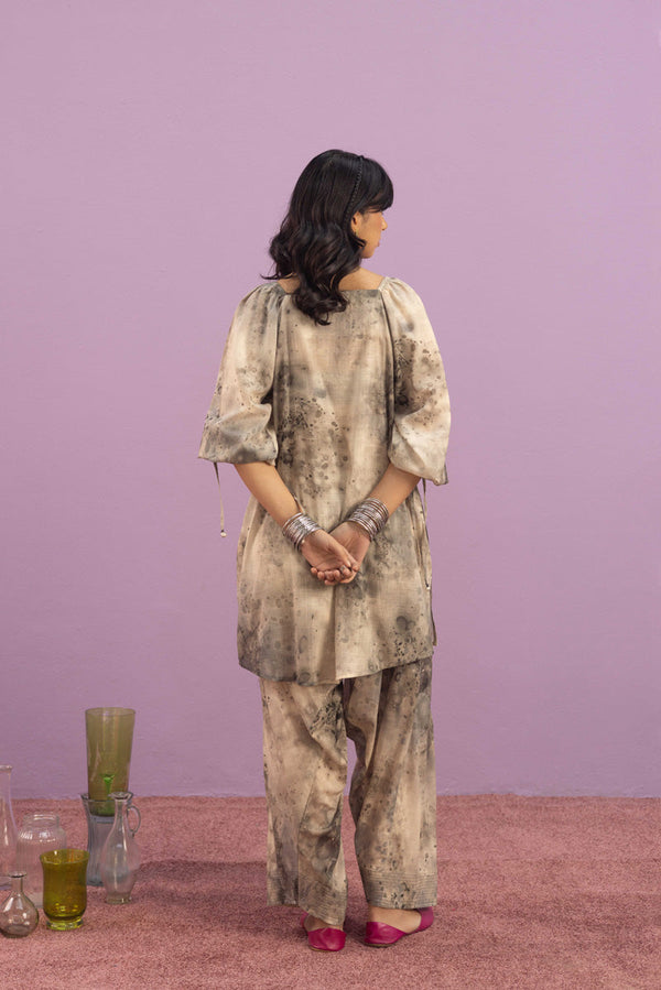 Splash Tastic Signature Suit