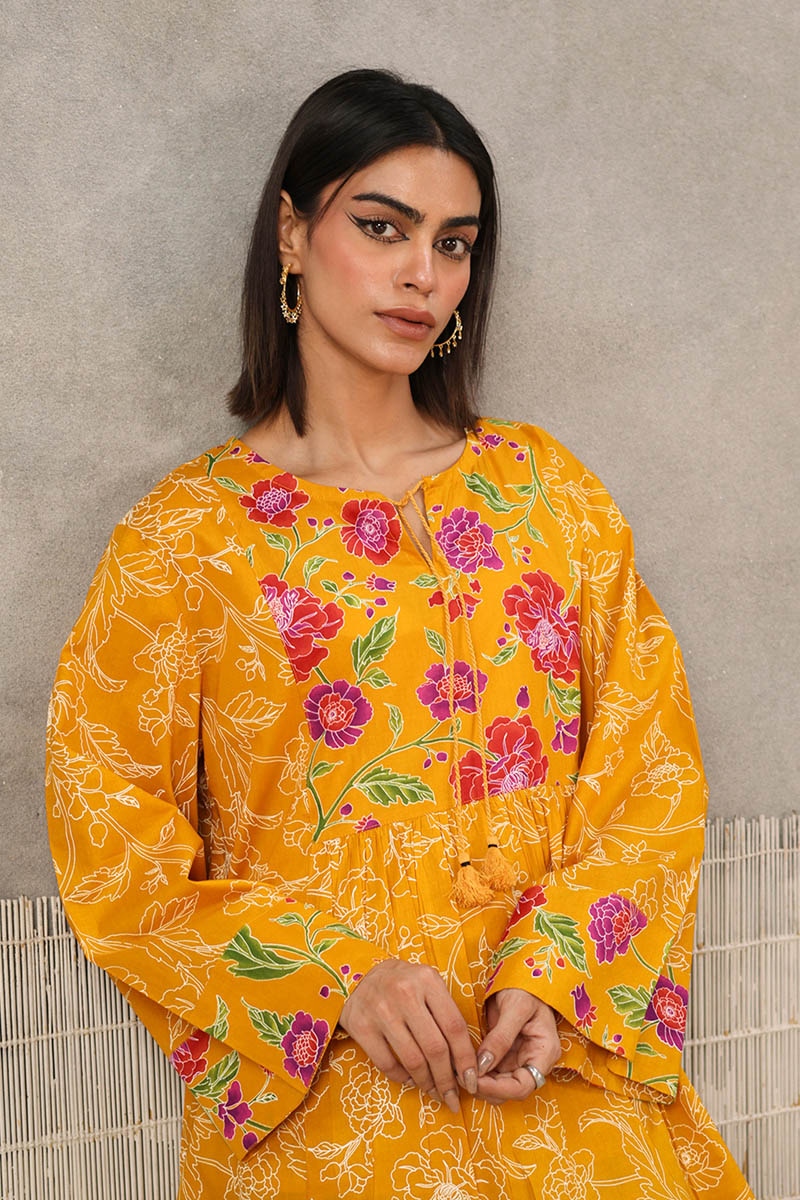 mangoyellow