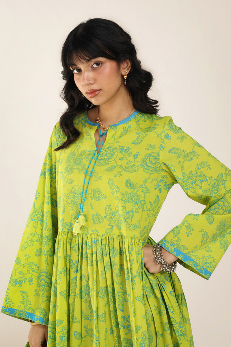 Roshni Rang Bahar Duo