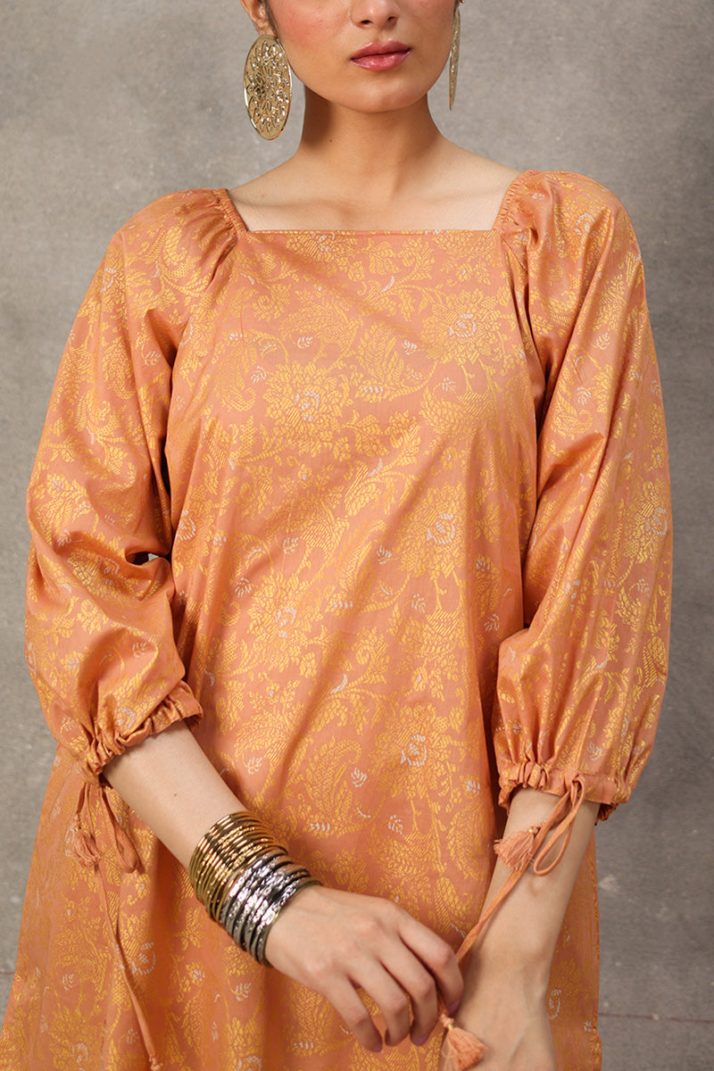 Imperial Jacquard Majesty Duo