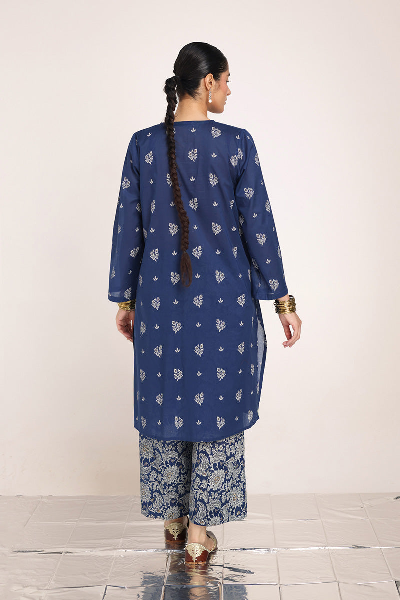 Jacquard Majesty Glided Ensemble