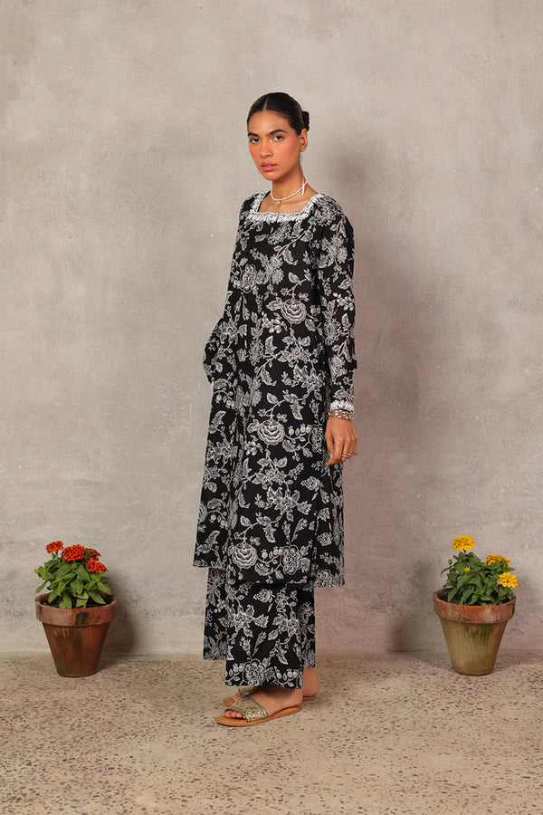 Roshni Reflections Ensemble