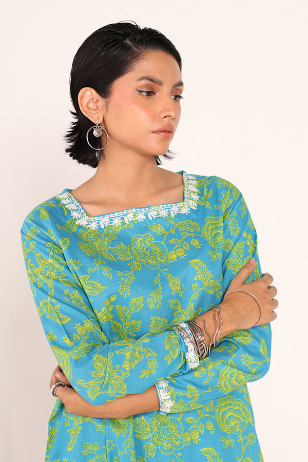 Roshni Reflections Ensemble