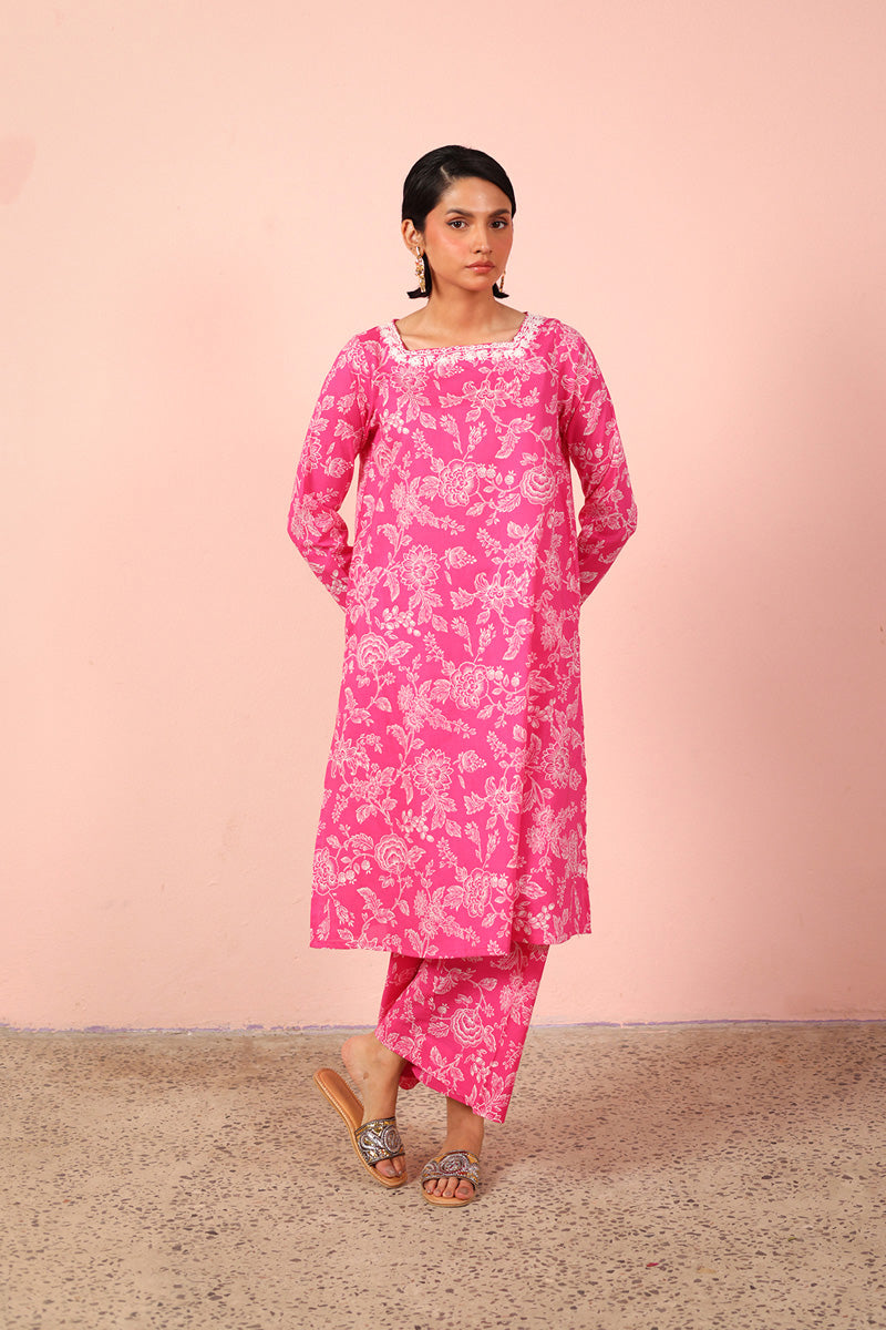 Roshni Reflections Ensemble