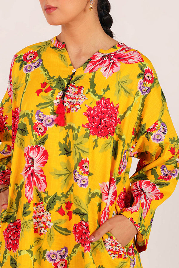 Essence of Enchanted Florals Ensemble