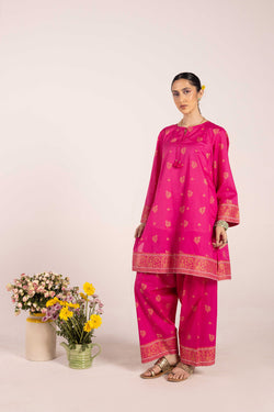 Best printed kurta online