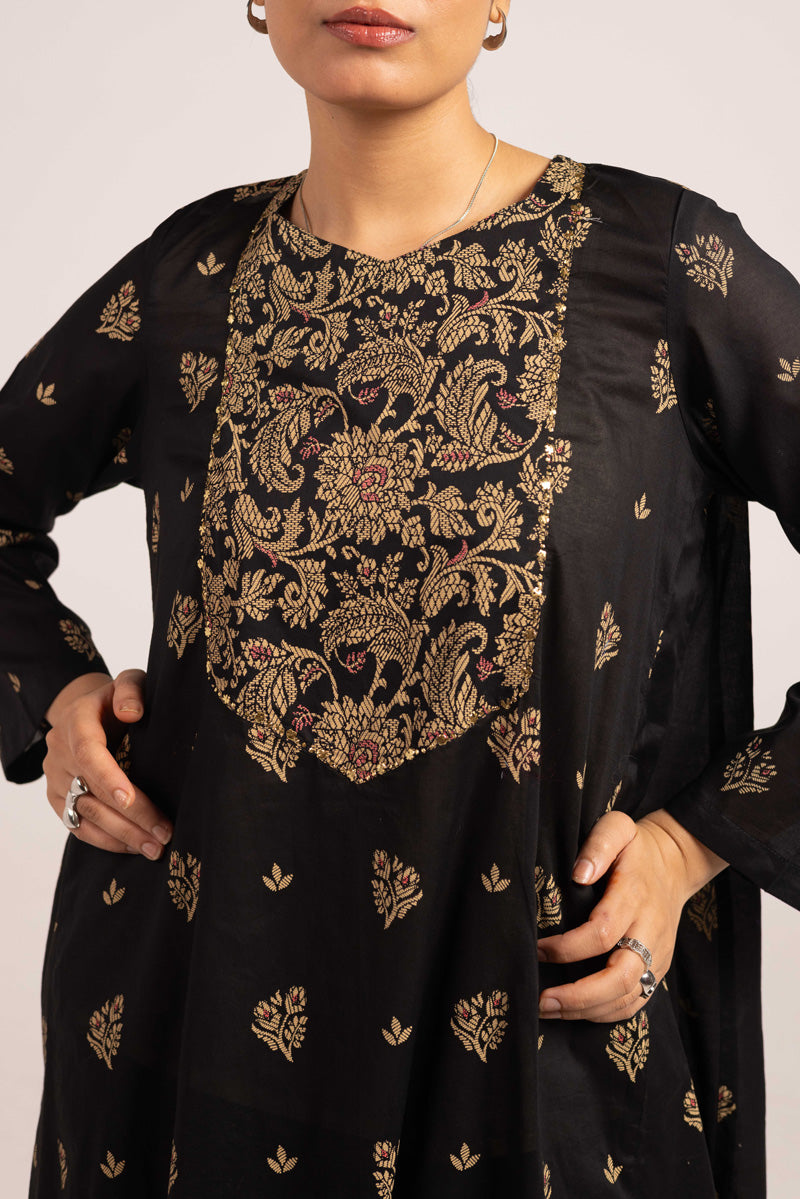 Jacquard Majesty Muse Set