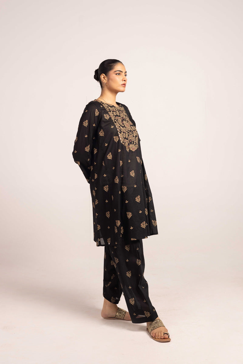 Jacquard Majesty Muse Set