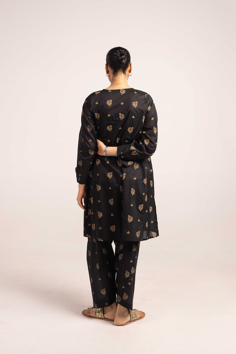 Jacquard Majesty Muse Set