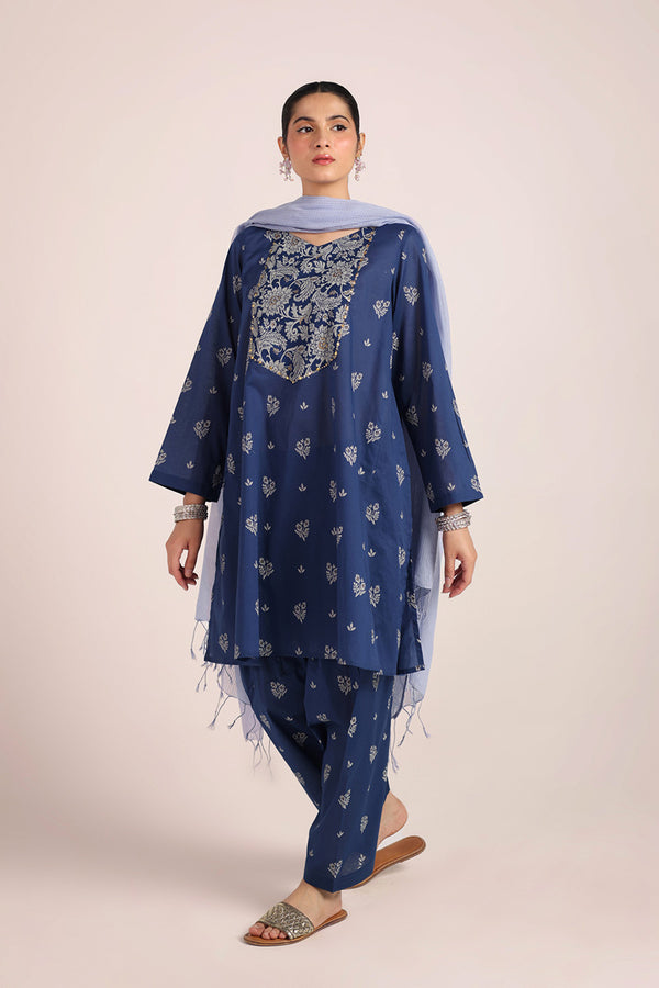 Jacquard Majesty Muse Set
