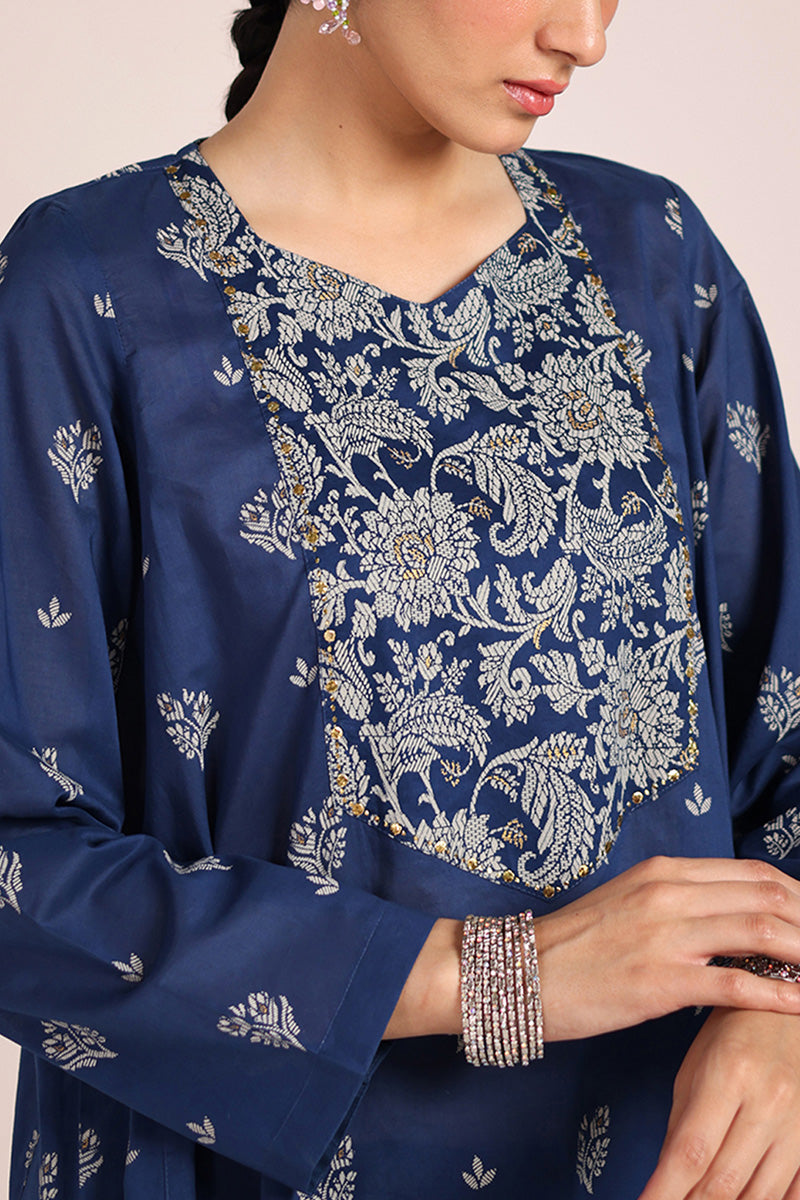 Jacquard Majesty Muse Set