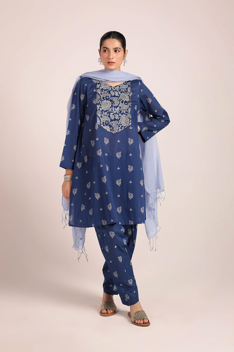 Jacquard Majesty Muse Set