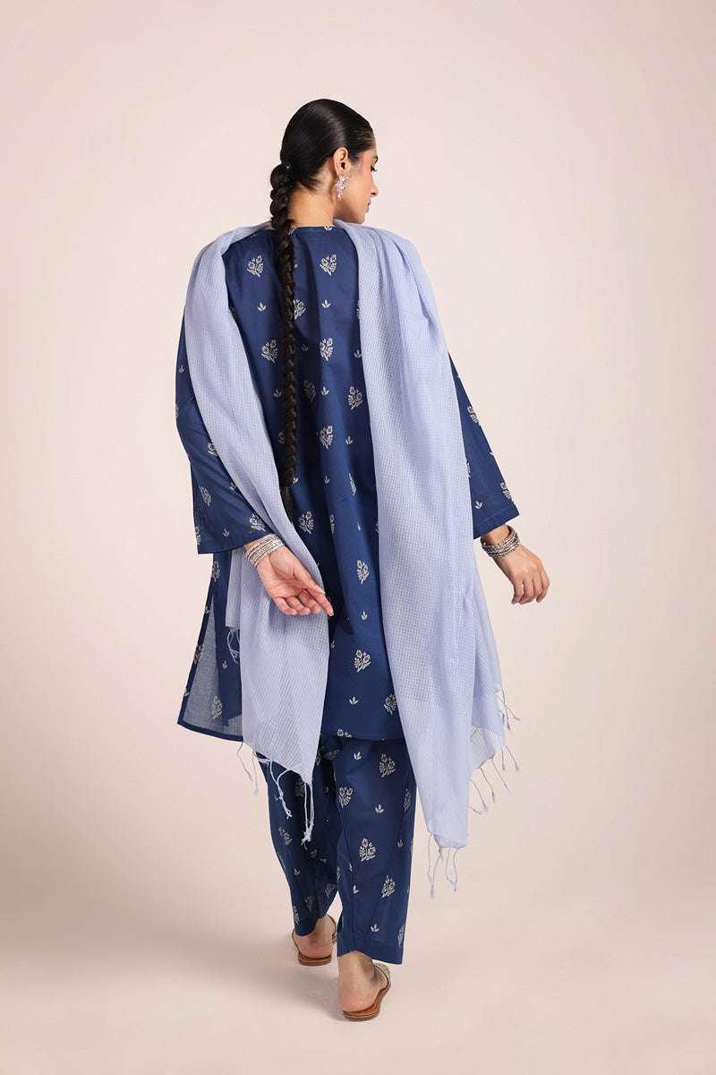 Jacquard Majesty Muse Set