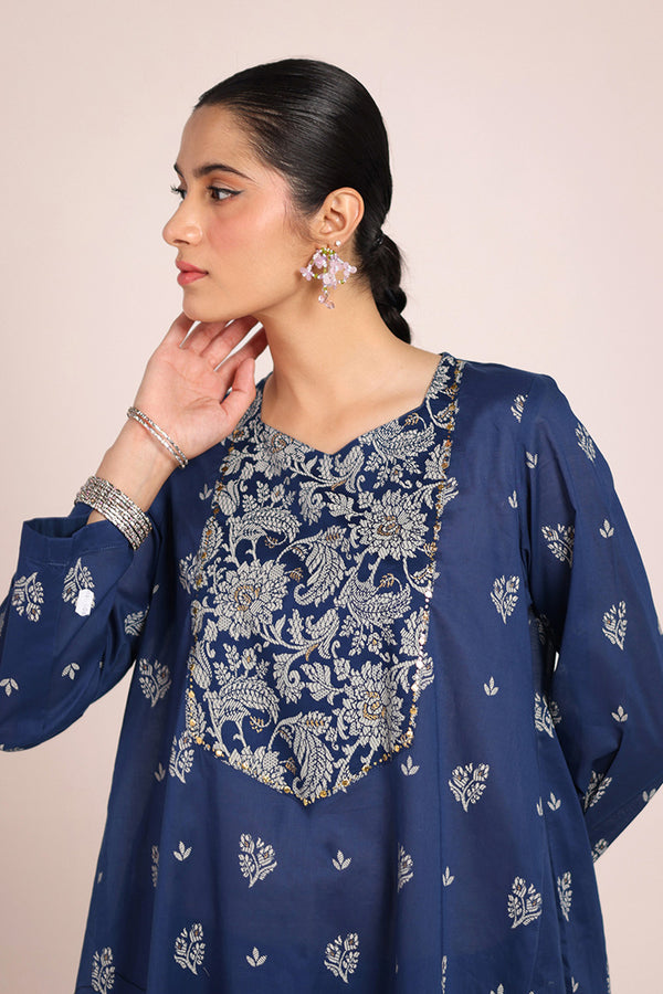 Jacquard Majesty Muse Set
