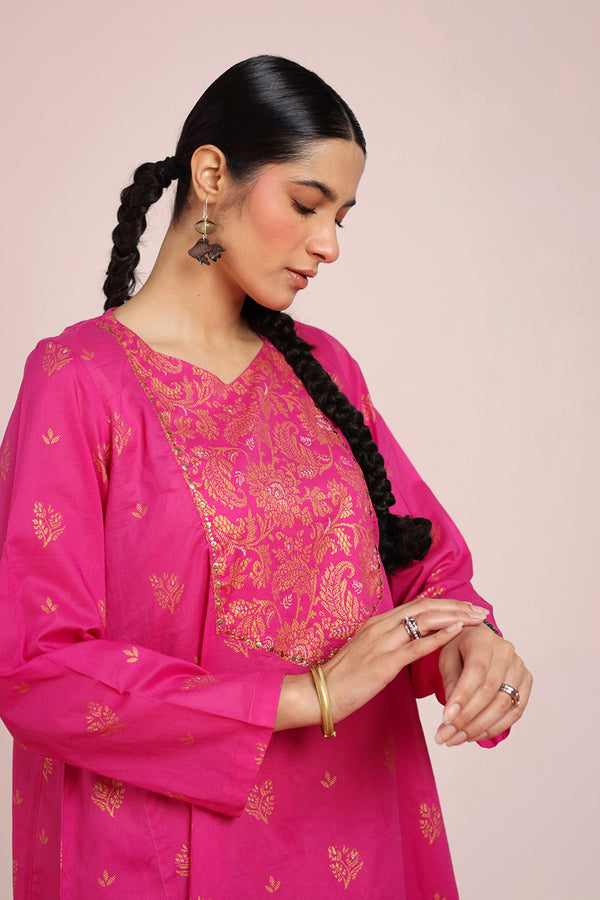 Jacquard Majesty Muse Set
