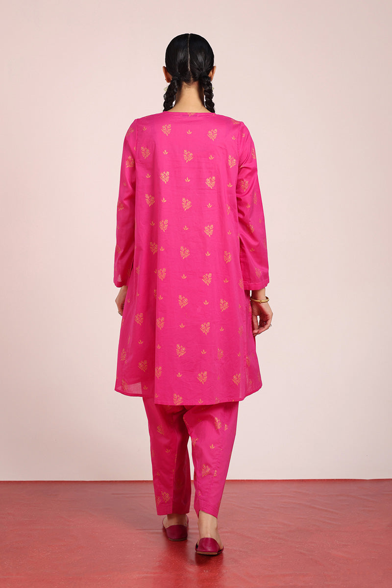 Jacquard Majesty Muse Set
