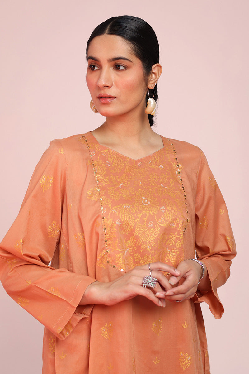 Jacquard Majesty Muse Set