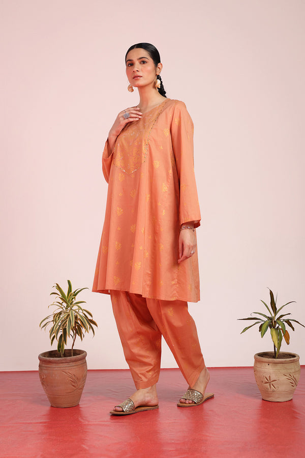Jacquard Majesty Muse Set