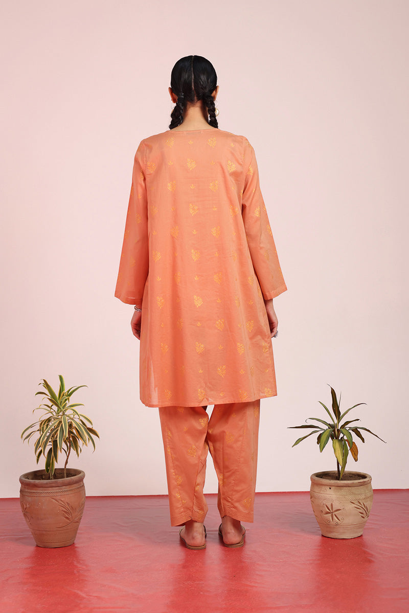 Jacquard Majesty Muse Set