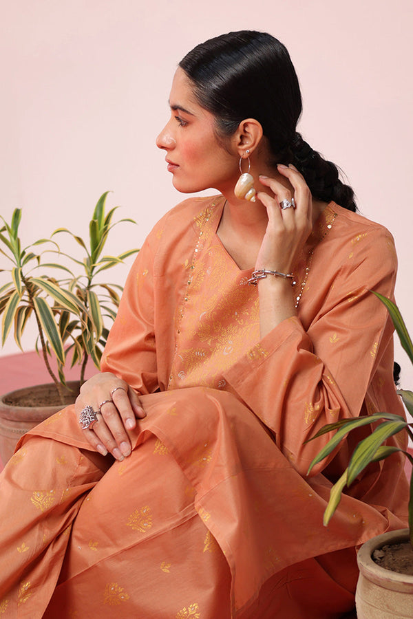 Jacquard Majesty Muse Set