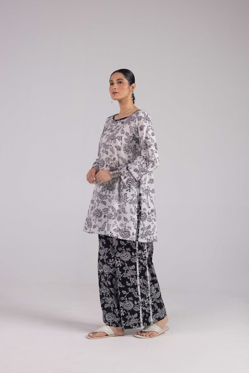 Roshni Royale Dual-Set
