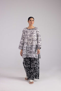 Roshni Royale Dual-Set