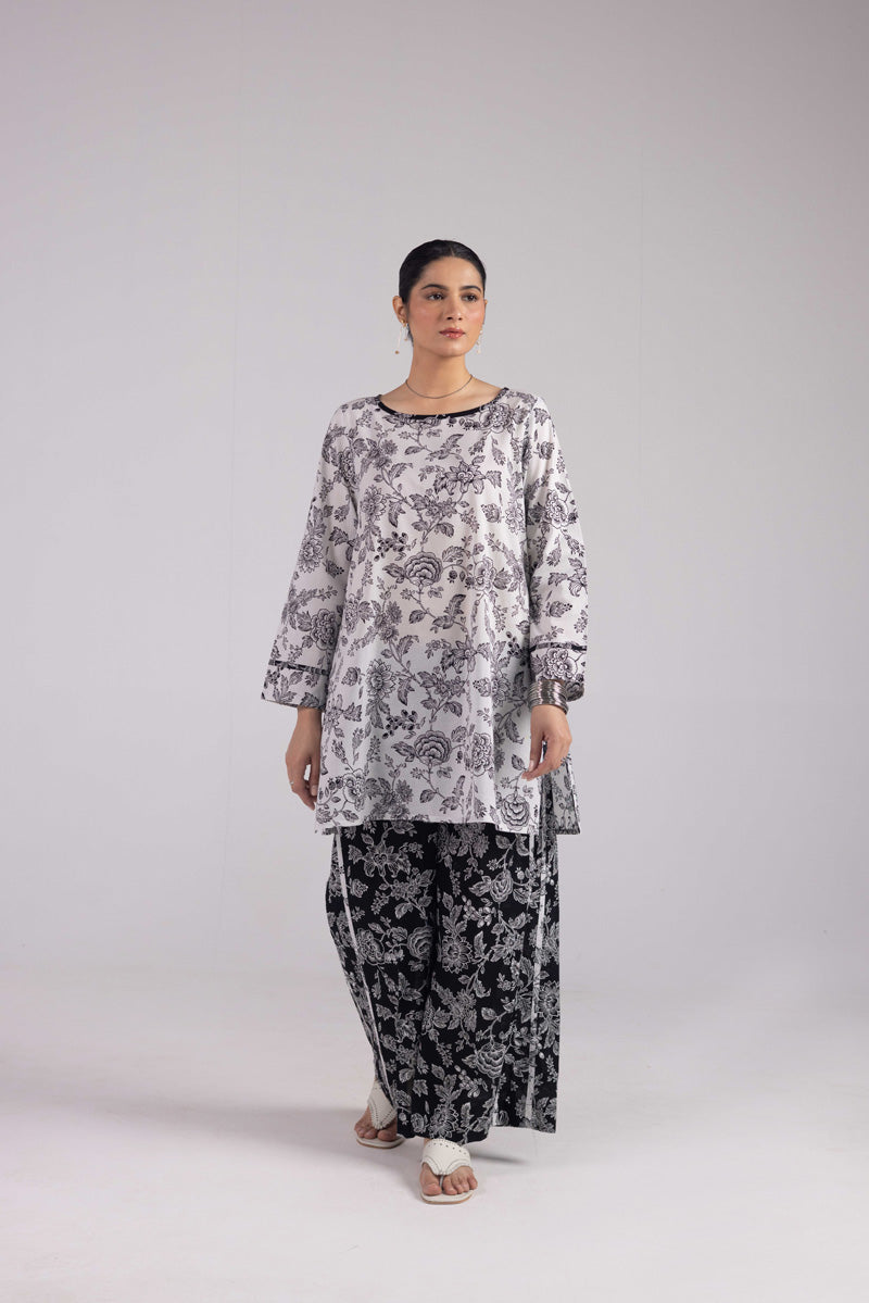 Roshni Royale Dual-Set