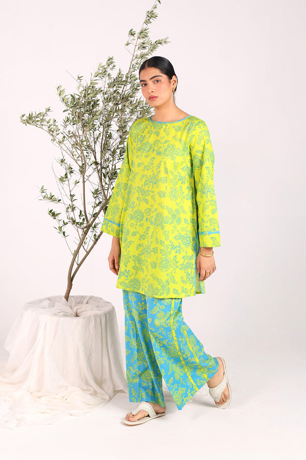 Roshni Royale Dual-Set