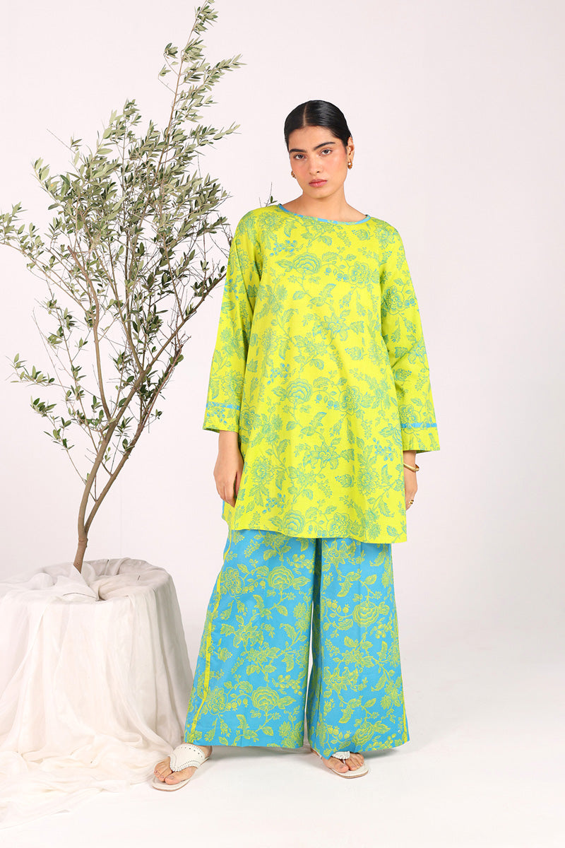 Roshni Royale Dual-Set