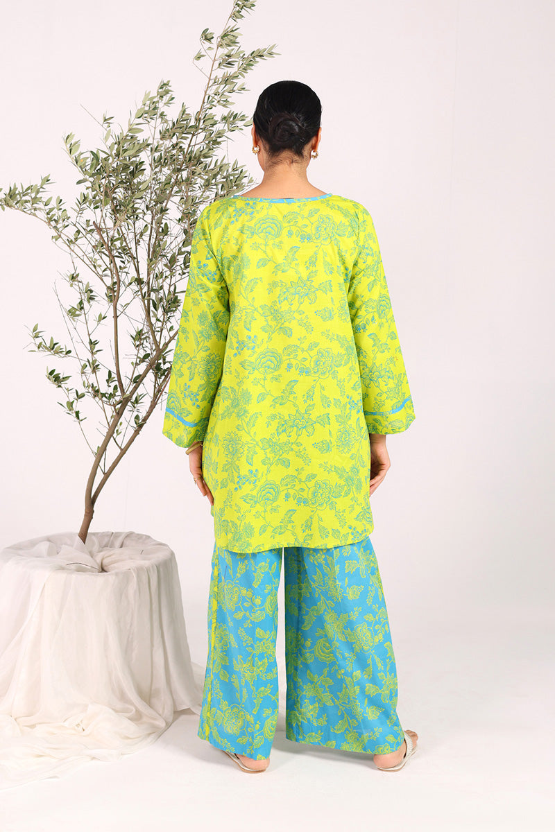 Roshni Royale Dual-Set