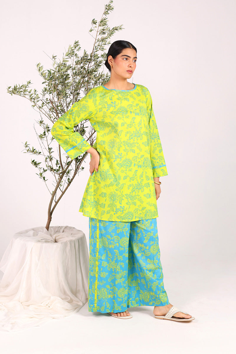 Roshni Royale Dual-Set