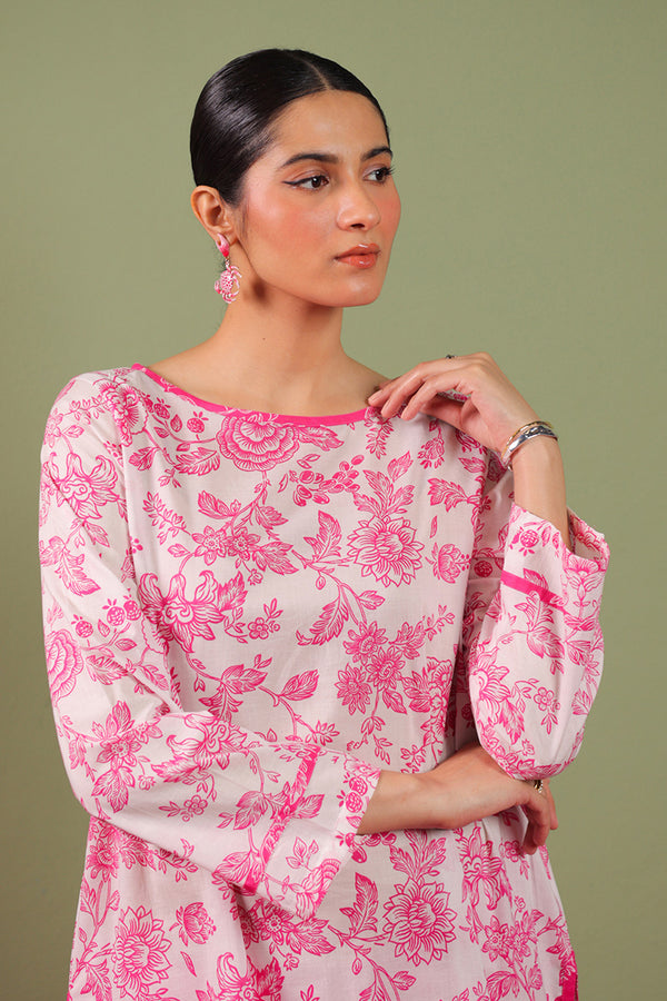 Roshni Royale Dual-Set