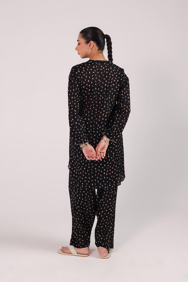 Printed Ginti Matching Set