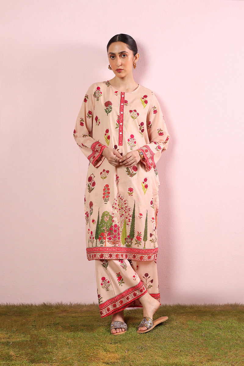 Gul Bahar Zeenat Ensemble
