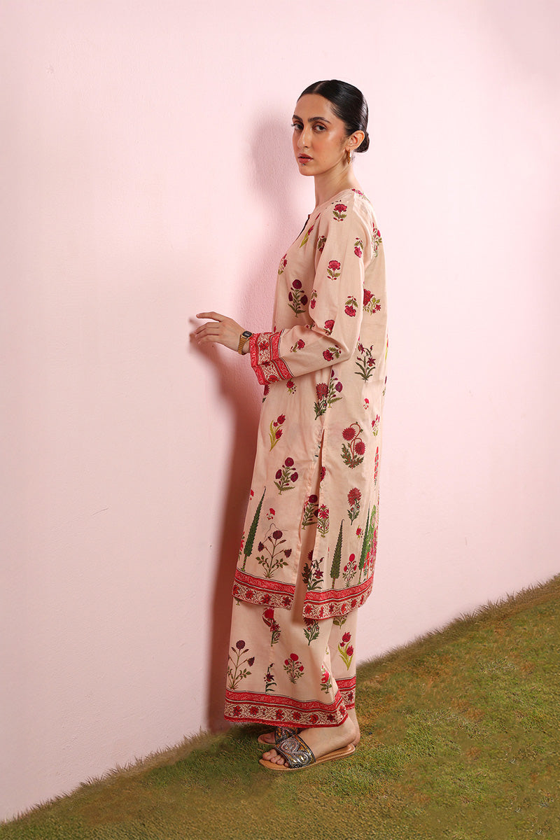 Gul Bahar Zeenat Ensemble