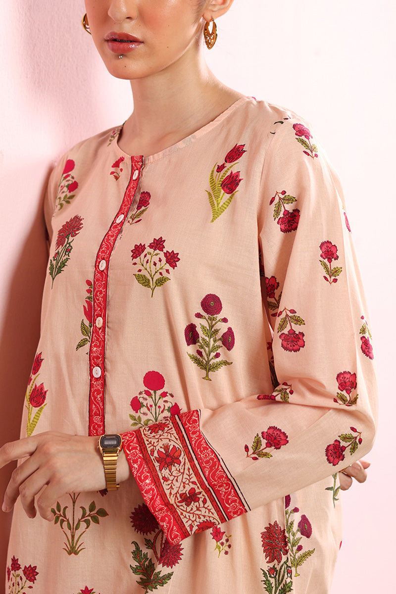 Gul Bahar Zeenat Ensemble