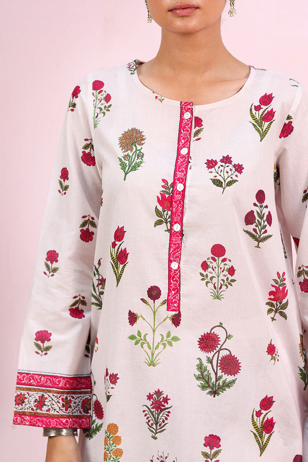 Gul Bahar Zeenat Ensemble