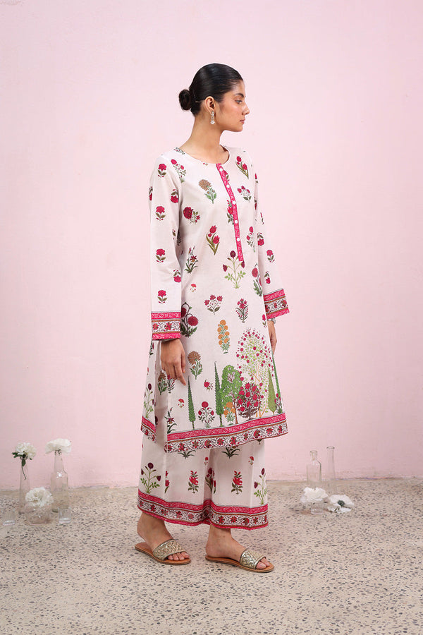 Gul Bahar Zeenat Ensemble