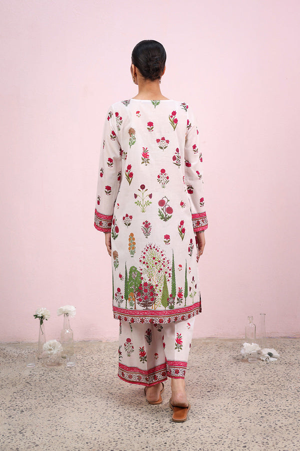 Gul Bahar Zeenat Ensemble