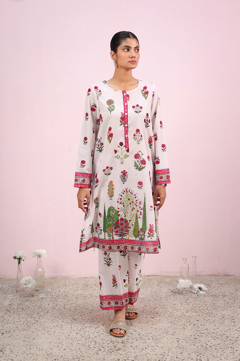 Gul Bahar Zeenat Ensemble