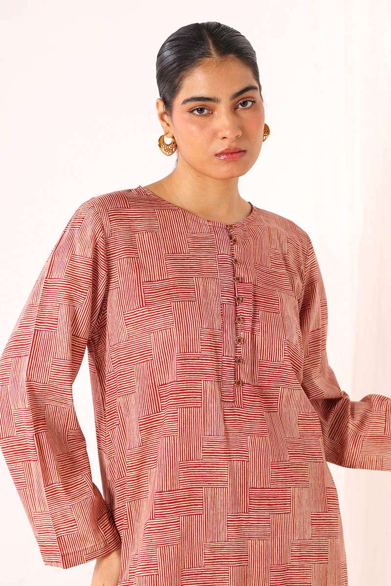 Ginti Gulzar Duo