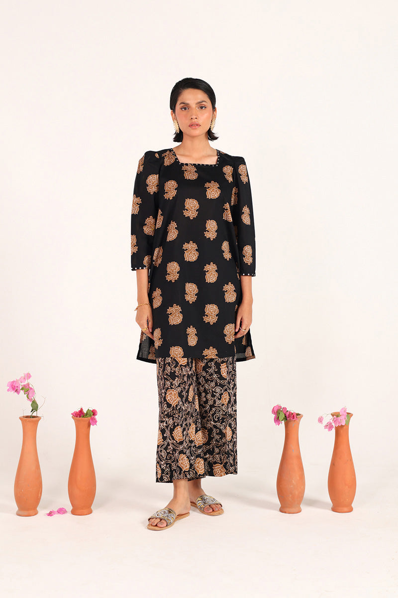The Sheen Rose Diaries Duo