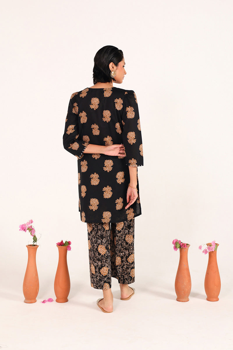 The Sheen Rose Diaries Duo