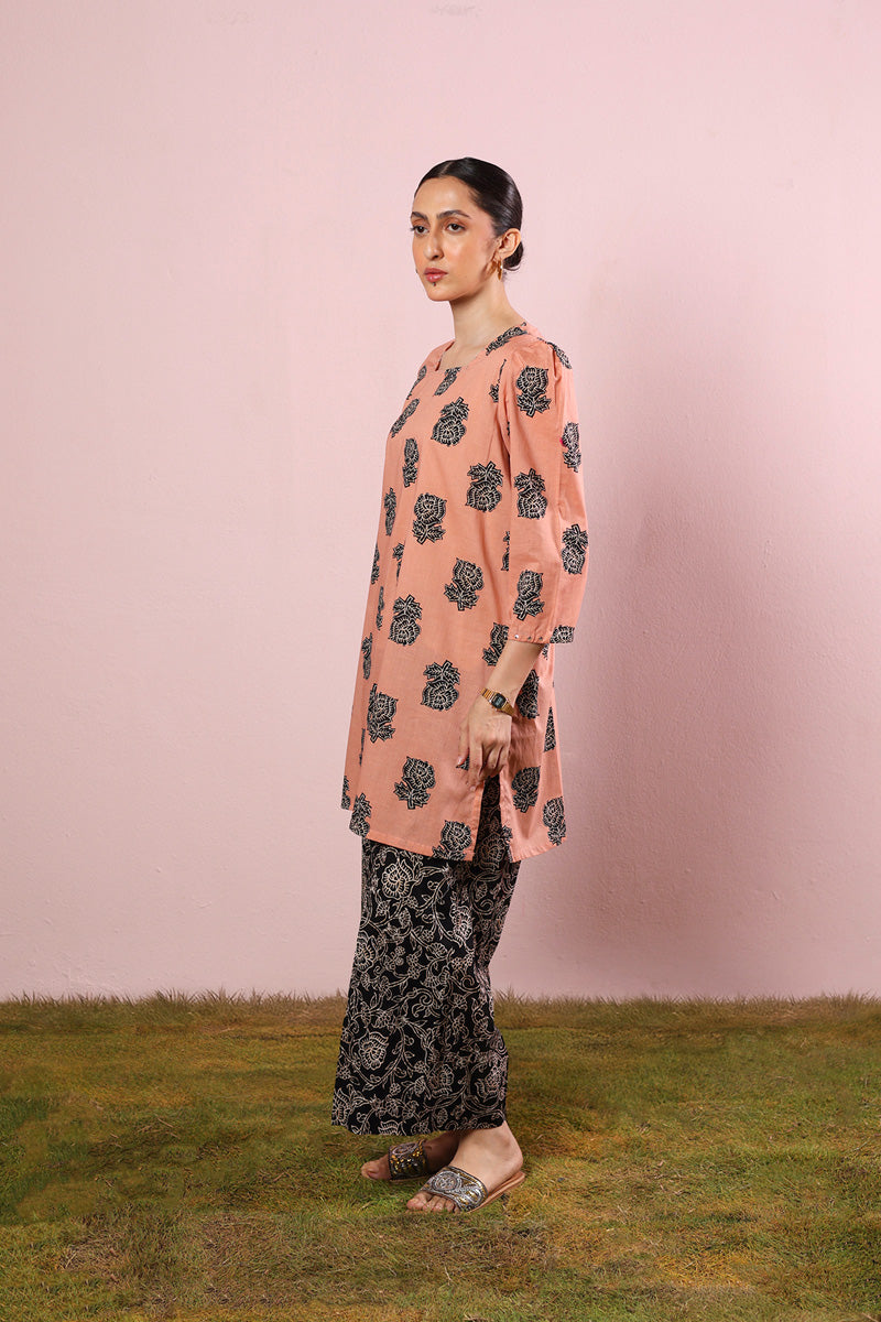 The Sheen Rose Diaries Duo