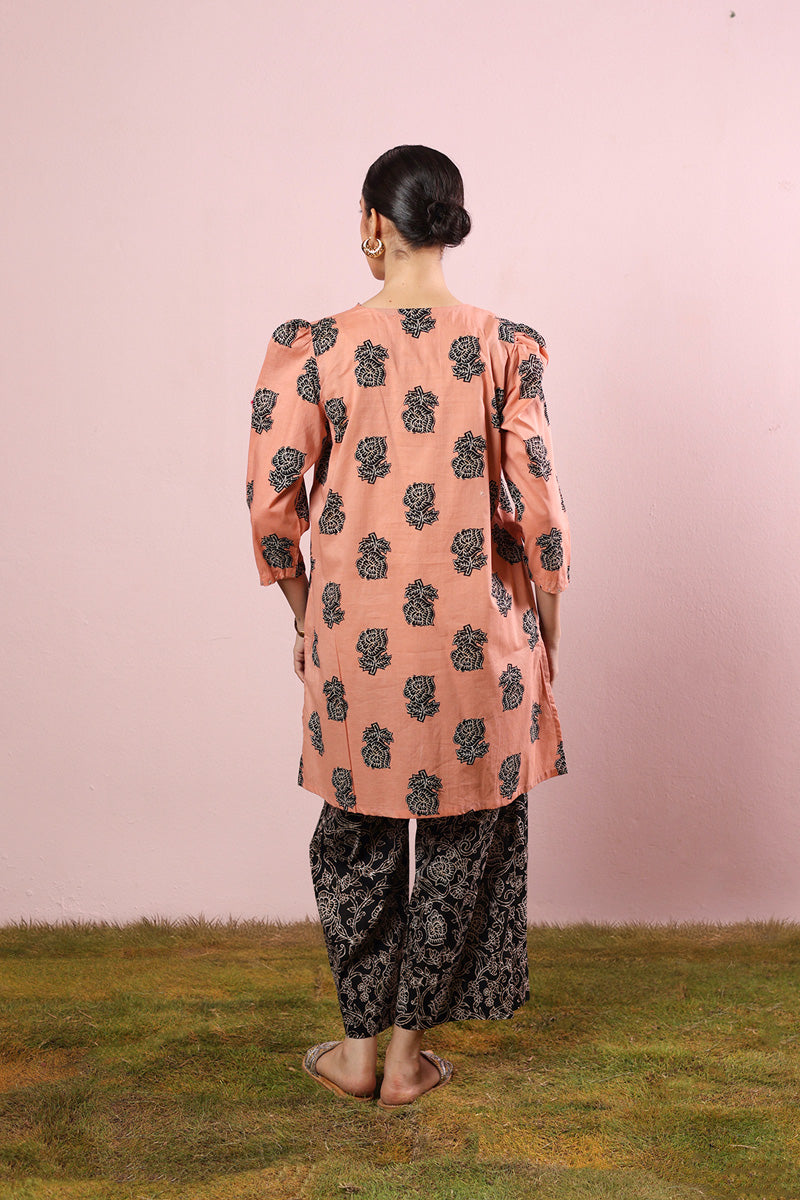 The Sheen Rose Diaries Duo