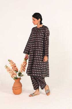 Ikat Harmony Dual-Set