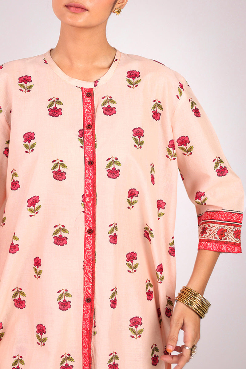 Gul Bahar Rangin Ensemble