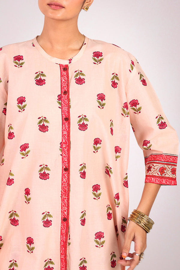 Gul Bahar Rangin Ensemble