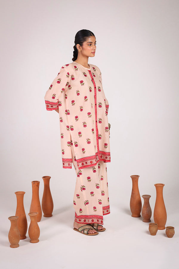 Gul Bahar Rangin Ensemble